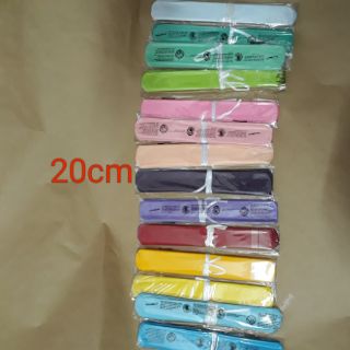 Hoa giấy bông trang trí
