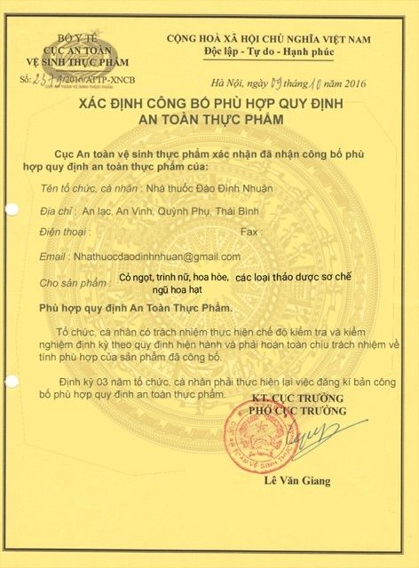 100gr kỷ tử đỏ loại 1 lương y