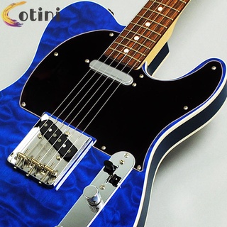 Miếng Dán Bảo Vệ Đàn Guitar Cotini 3ply