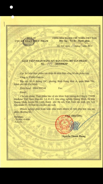 ✅(cực hay ngày chỉ 1 viên)Lực vương-bổ thận,tăng cường chức năng sinh lý | BigBuy360 - bigbuy360.vn