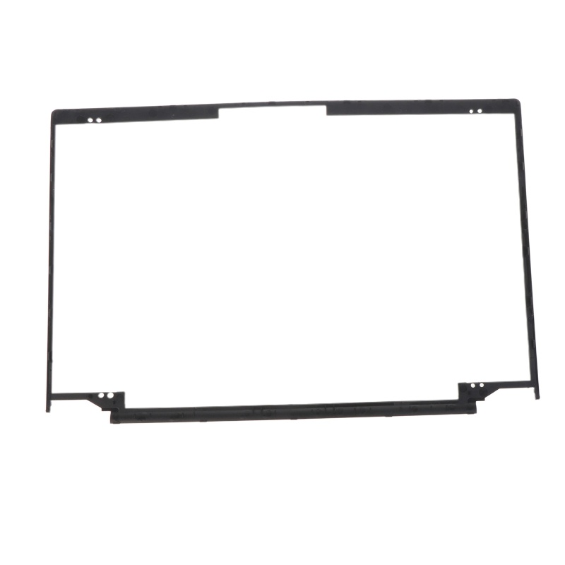 Ốp Bảo Vệ Màn Hình LCD Dành Cho Lenovo ThinkPads T440S T450S