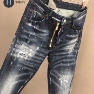 Bò nam khóa lệch vẩy sơn