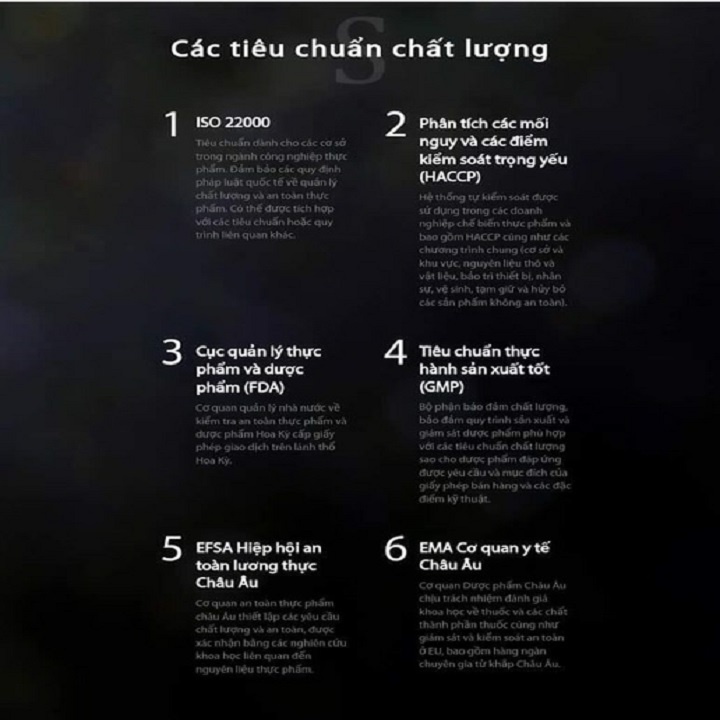 [ CHÍNH HÃNG ] - LifeWise #365 Heart - Cải thiện chức năng của tim và mạch máu