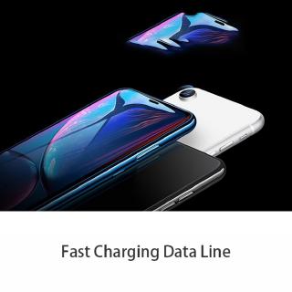 Cáp Chuyển Đổi Cổng Lightning Sang 3.5mm Cho Iphone