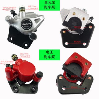 Xe điện, xe điện, xe điện, xe điện, xe điện, xe điện, xe điện, xe điện, xe điện, xe điện