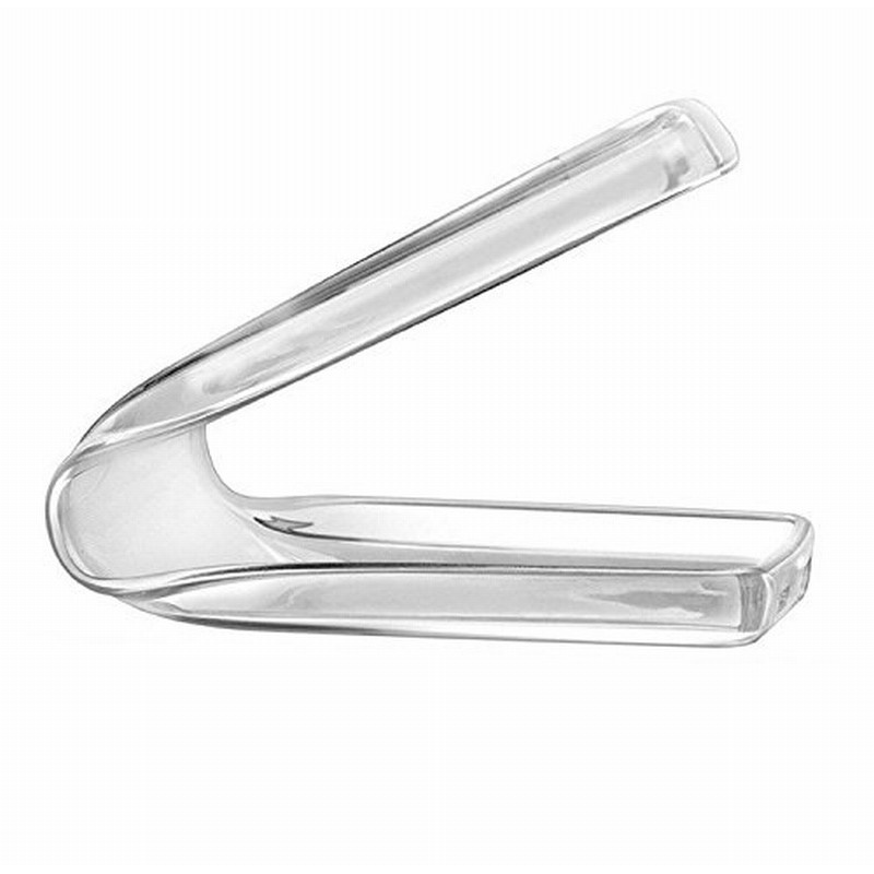 Ốp điện thoại LG V50 V50S V50 thinQ V60 V60 thinQ dẻo in hình hoạt hình