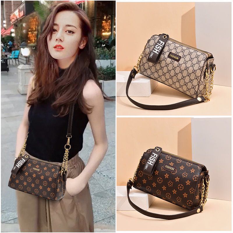 [FREESHIP]Túi xách nữ đẹp túi công sở hot trend 2021💖túi đeo chéo túi đeo vai thời trang hàng quảng châu cao cấp TX26💖