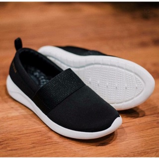 SLIP ON NỮ LITERIDE