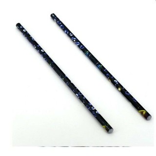 Chì sáp hút đá làm nail, chì hút đá làm móng, bút chấm đá