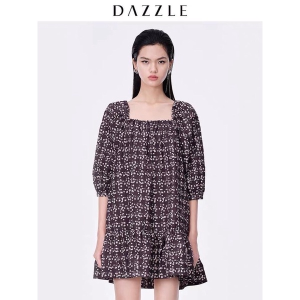 Váy Dazzle