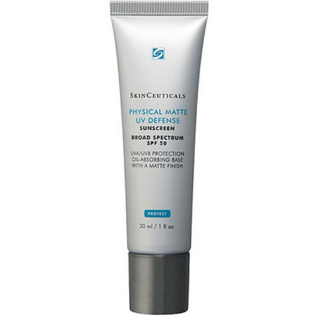 Kem chống nắng Skinceuticals 30ml