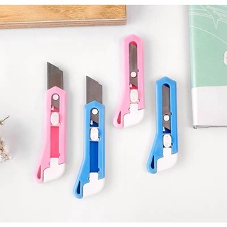 Dao dọc giấy mini rất cute, loại đẹp (giao mầu ngẫu nhiên ạ)