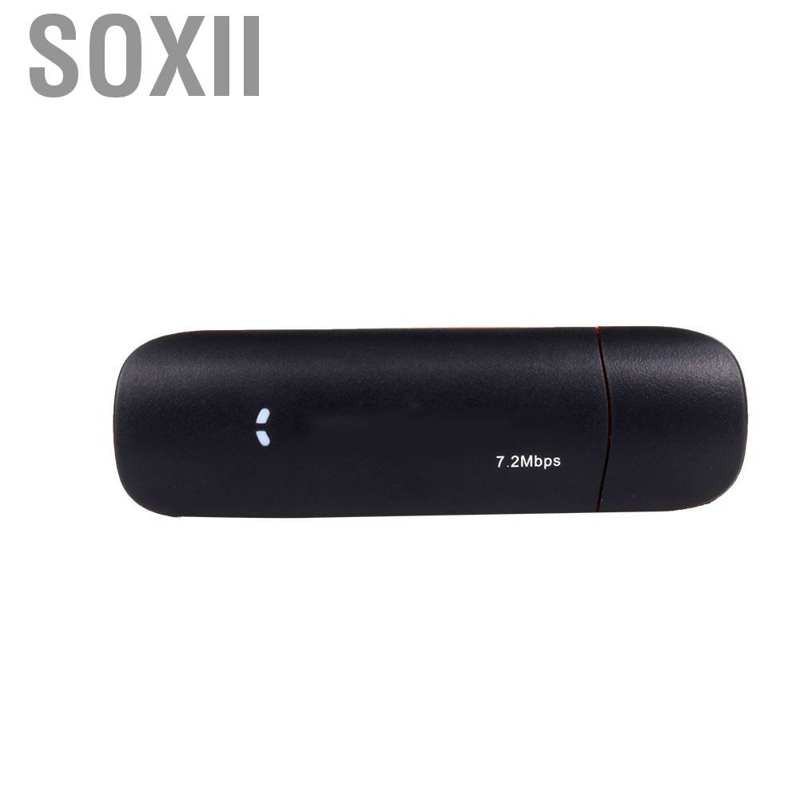USB phát sóng Wifi 7.2mbps hỗ trợ thẻ Tf 3g chất lượng cao | BigBuy360 - bigbuy360.vn