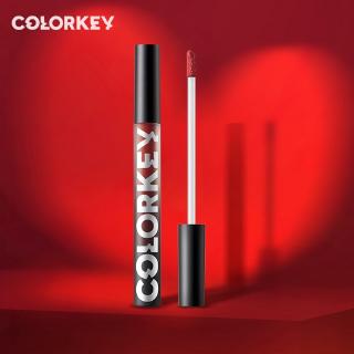 Son môi COLORKEY lâu trôi chất lượng cao