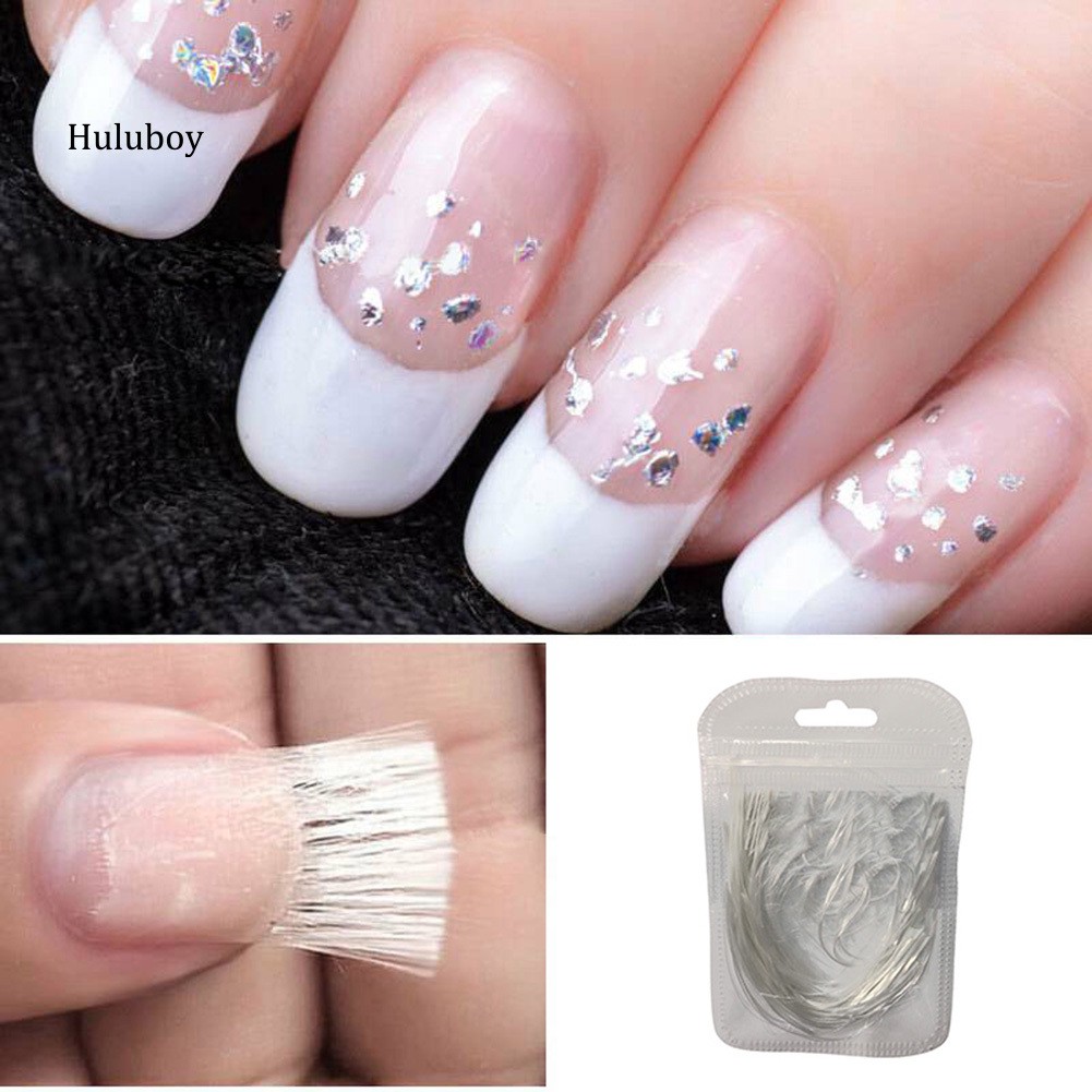 Dụng cụ chăm sóc móng tiện dụng chất lượng cao