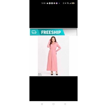 Áo khoác thông hơi chống nắng kim cương dáng dài