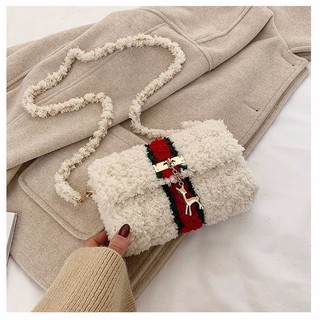 Set nguyên liệu túi tự đan handmade ( ảnh thật+ hàng sẵn)