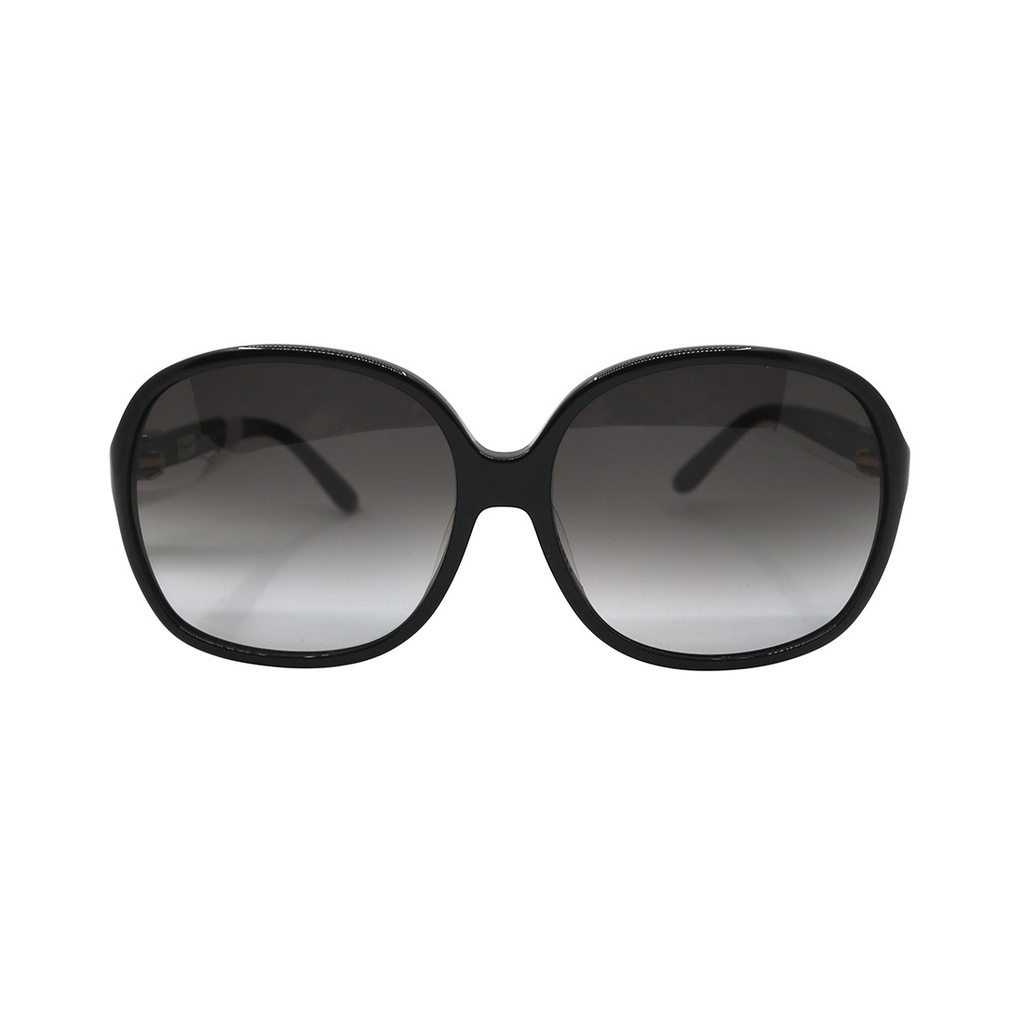 Kính mát thời trang Salvatore Ferragamo SF646S 001 (59-15-130) chính hãng
