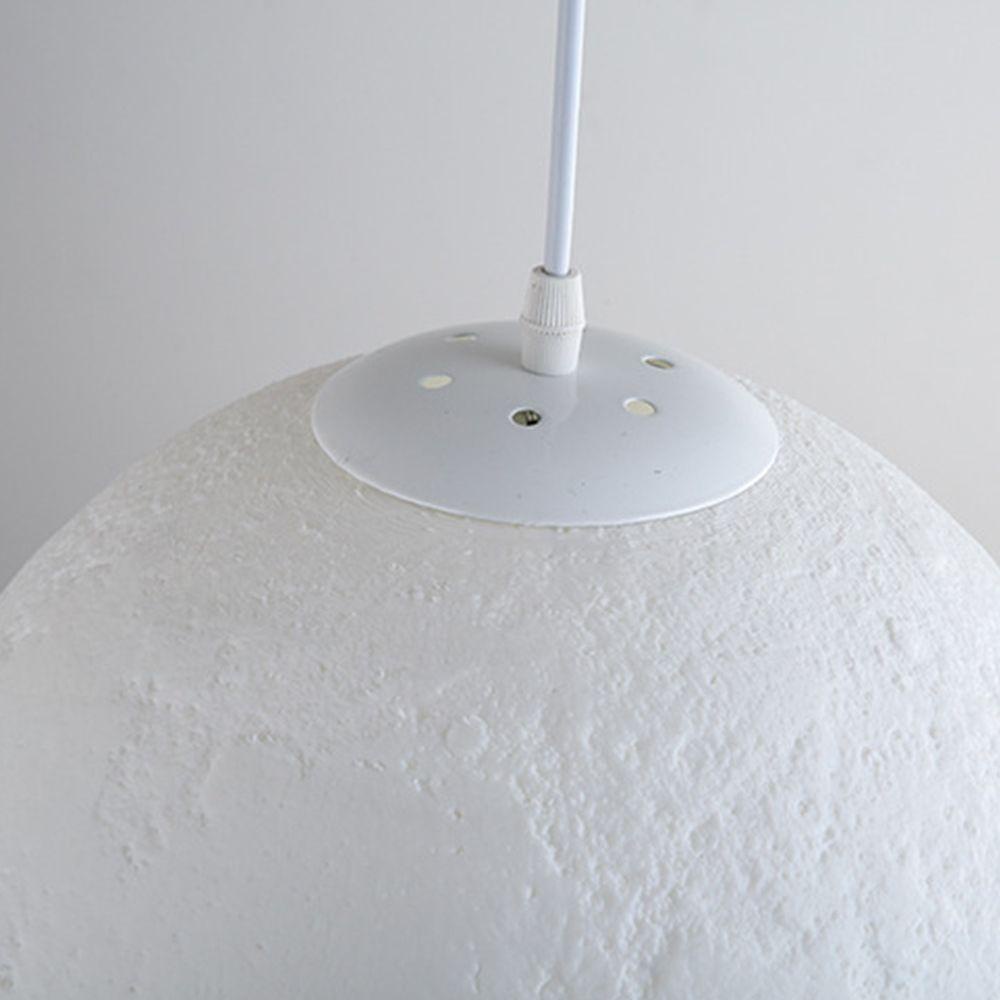 GOGOUP Đèn Treo Trang Trí Phòng Khách Thiết Kế Hiện Đại Mới