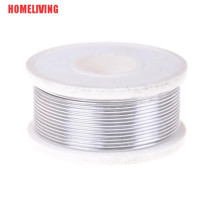 1 Cuộn Dây Hàn 100g 1.5mm 60 / 40