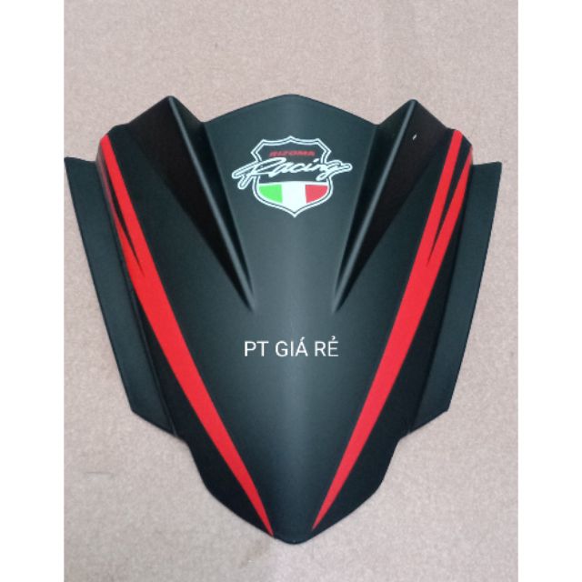 MÃO EXCITER 150(2019)