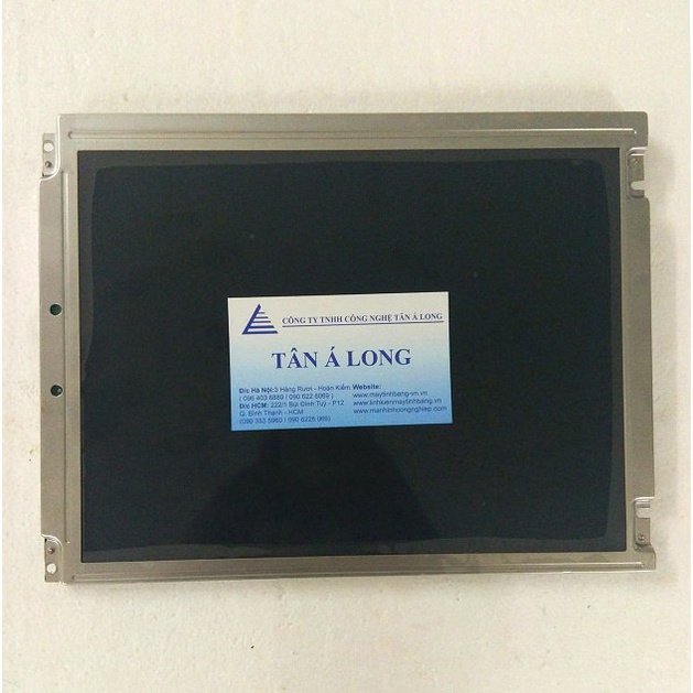 Màn hình công nghiệp 10.1 inch NEC NL6448BC33-59 | BigBuy360 - bigbuy360.vn