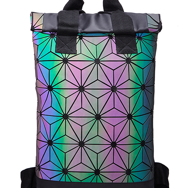 T&T Market, Cửa hàng trực tuyến | BigBuy360 - bigbuy360.vn