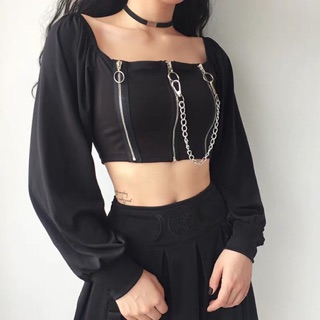 ÁO ZIPPER (