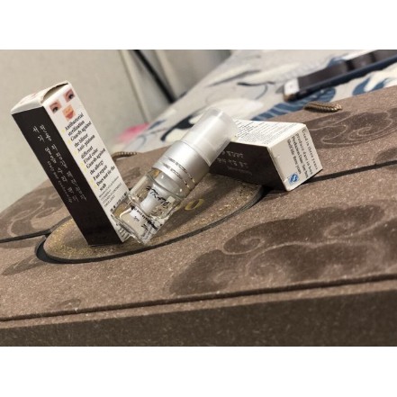 Dưỡng môi không màu  hikato - dưỡng môi sau phun xăm dcpxhoanganh | BigBuy360 - bigbuy360.vn