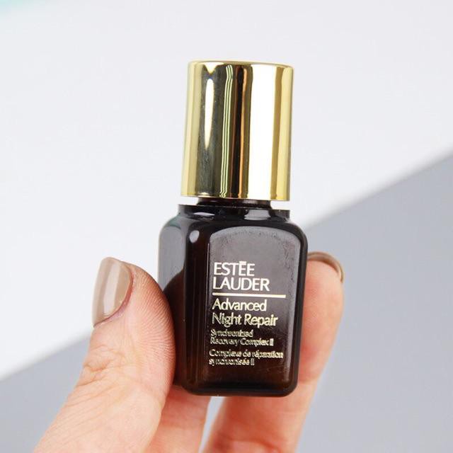 Serum Estee Lauder Advanced Night Repair