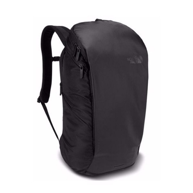 Balo TNF Kaban xuất xịn