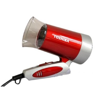 Máy sấy tóc toshiba hd-1692