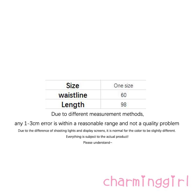 Quần Dài Nữ Lưng Cao Họa Tiết Da Báo Thời Trang | BigBuy360 - bigbuy360.vn