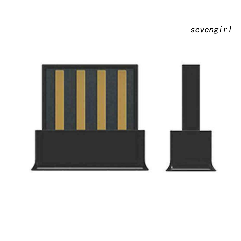 Usb Bluetooth 5.0 Âm Thanh Chất Lượng Cao | BigBuy360 - bigbuy360.vn