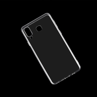 ốp sam sung a8 star silicon , freeship ốp a8