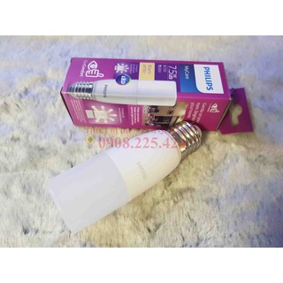 Bóng đèn Philips LEDStick 7.5W TRẮNG/VÀNG