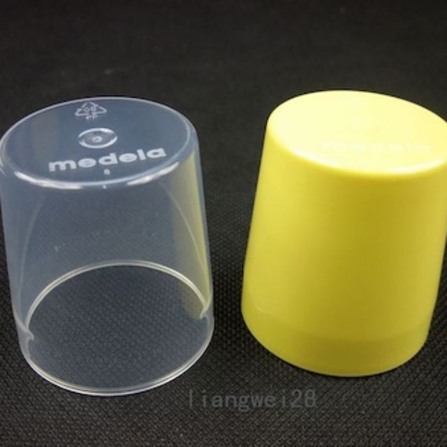 Nắp đậy núm ti Medela