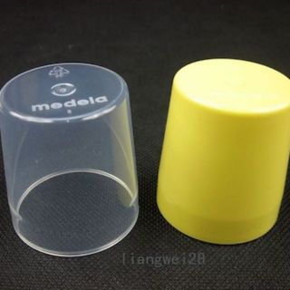 Nắp đậy núm ti Medela