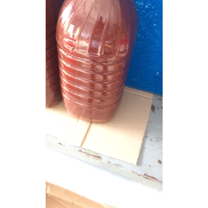 Men vi sinh PSB+ 5lit , men vi sinh làm trong nước bể cá cảnh,hồ koi hiệu quả.