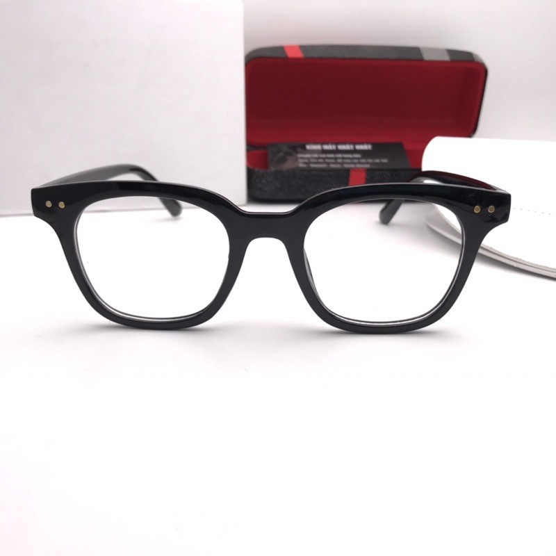 Kính mắt thời trang Hàn Quốc Hottrend - Chữ V | BigBuy360 - bigbuy360.vn