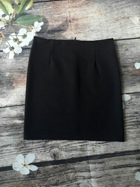 Combo 25 Chân váy ngắn xẻ sau | BigBuy360 - bigbuy360.vn