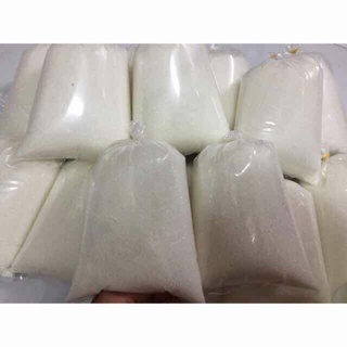 Đường cát trắng loại 1Kg