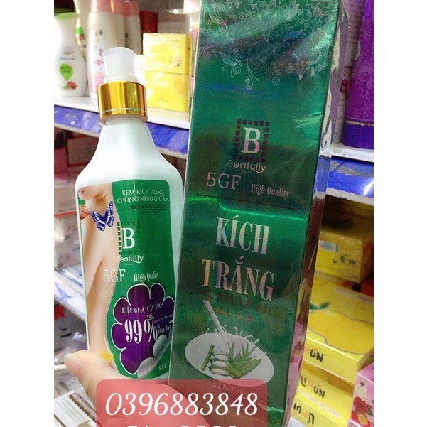 body kích trắng sa.su.ke