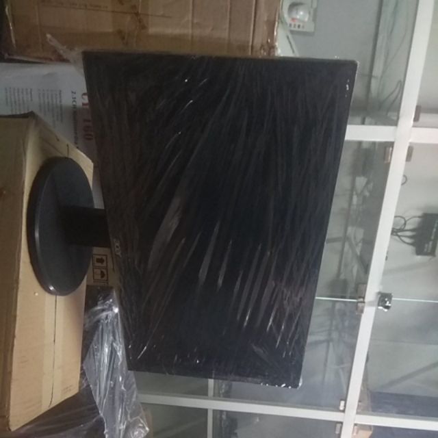 Màn Hình Máy Tính 17-19-20-22-24-27 Tặng Dây Cáp, Nguồn | BigBuy360 - bigbuy360.vn