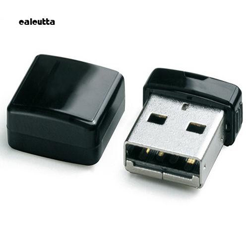 Đầu đọc thẻ nhớ cal-mini USB 2.0 Micro SD / SDXC / TF tốc độ cao
