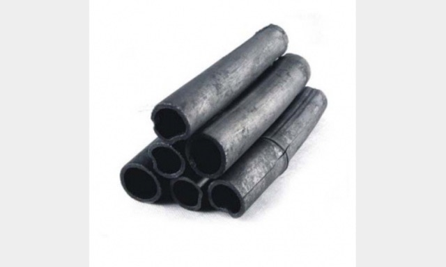 Bột Mặt nạ than tre hoạt tính nguyên chất hủ 15g | BigBuy360 - bigbuy360.vn