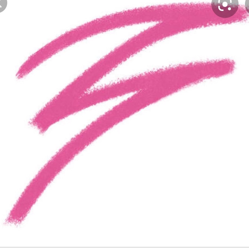 Chì Kẻ Môi Dạng Vặn NYX Retractable Lip Liner