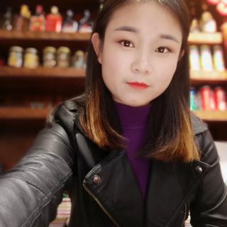 (SĂN SALE) Áo da nữ 2018 kèm ảnh thật, chất da đẹp