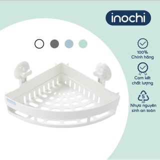 Kệ treo góc dính tường nachi inochi