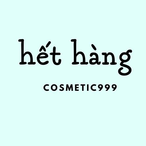 Bút kẻ mắt Kiss me Nhật bản siêu lì chính hãng- Cosmetic999